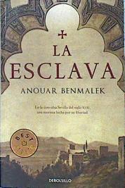 La esclava | 140765 | Benmalek, Anouar