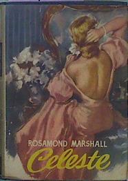 Celeste | 57610 | Marshall Rosamond