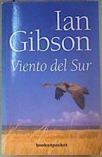 Vientos Del Sur | 160765 | Ian Gibson