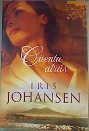 Cuenta atrás | 161756 | Johansen, Iris (1938- )