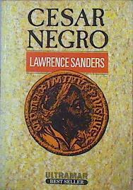 Cesar Negro | 49675 | Sanders Lawrence