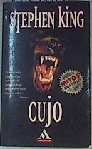 Cujo | 123870 | King, Stephen