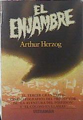 El Enjambre | 31622 | Herzog, Arthur