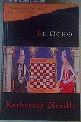 El ocho | 145966 | Neville, Katherine