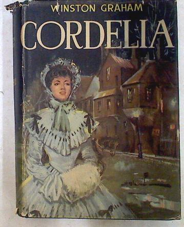 Cordelia | 71083 | Graham, winston