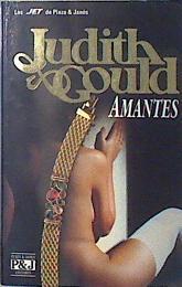 Amantes | 138437 | Gould, Judith