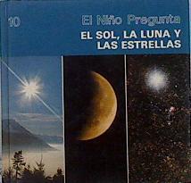 El Sol la luna y las estrellas | 144019 | Baerlocher, Raúl