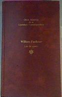 Luz De Agosto | 16897 | Faulkner William