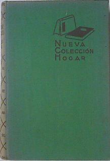 Para entrar en el paraiso | 69167 | Aguilar Catena, J