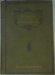 La Perfecta Casada | 159406 | Fray Luis De Leon