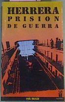 Herrera Prisión De Guerra | 52031 | Rekalde Anjel