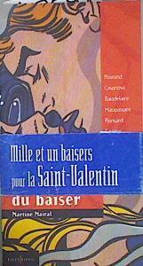 Le livre du basier | 147591 | Mairal, Martine