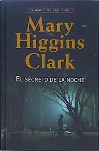 El Secreto De La Noche | 14816 | Higgins Clark Mary