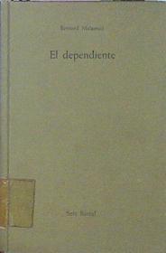 El Dependiente | 48662 | Malamud Bernard