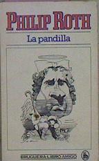 La Pandilla | 17023 | Roth Philip