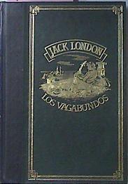 Los Vagabundos | 13930 | London Jack