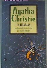 La Telaraña | 21544 | Christie Agatha