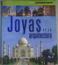 Joyas de arquitectura | 167788 | VVAA