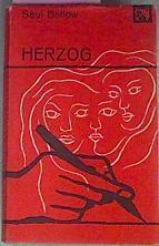 Herzog | 33030 | Bellow Saul