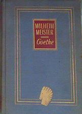 Wilheim Meister | 92214 | Goethe