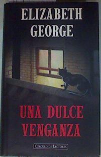 Una dulce venganza | 157012 | George, Elizabeth