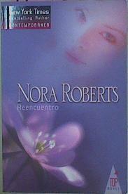 Reencuentro | 11246 | Roberts Nora