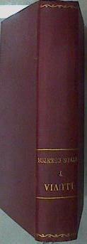 Lluvia y otros cuentos de las islas de los Mares del Sur | 156926 | Somerset Maugham, W