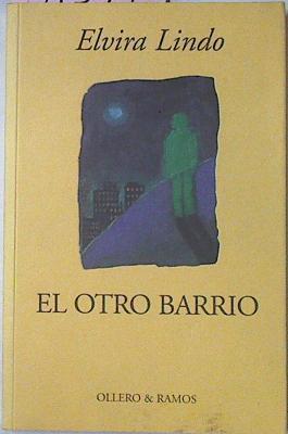 El Otro Barrio | 31547 | Lindo, Elvira