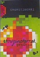 Irakaskuntza ertainetako urruzunotarrak gehituz ekimeneko lanen bilduma, 2012 | 165992 | Artabe, Maite