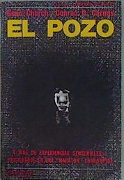 El Pozo | 153427 | Church, Gene/Carnes, Conrad D