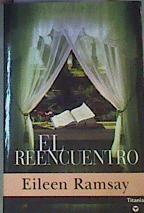 El reencuentro | 165018 | Ramsay, Eileen