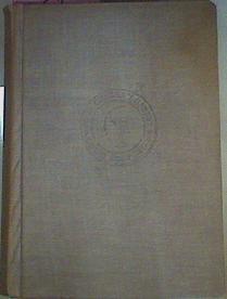 Obras Completas De José Ortega Y Gasset Tomo V 1933 -1941 | 63965 | Ortega Y Gasset