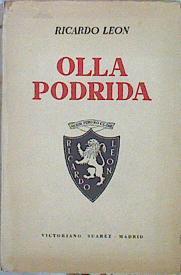 Introducción Al Régimen Político Español | 44632 | Sole-Tura Jorge