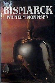 Bismarck | 142824 | Mommsen, Wilhelm