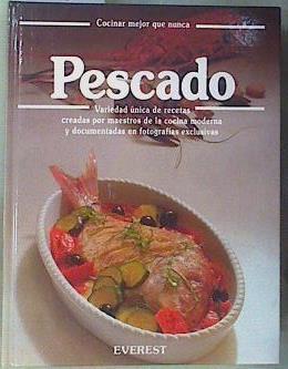 Pescado | 162032 | Wolter, Annette