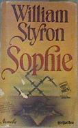 Sophie | 165070 | William Styron