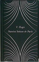 Nuestra Señora de París | 148526 | Hugo, Victor