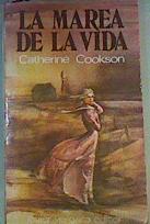 La marea de mi vida | 165544 | Catherine Cookson