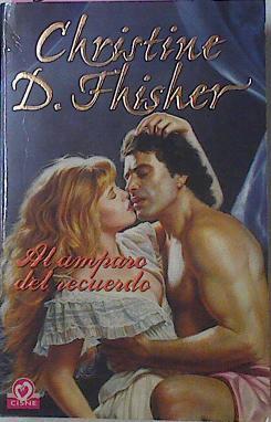 Al Amparo Del Recuerdo | 38170 | Fhisher Christine