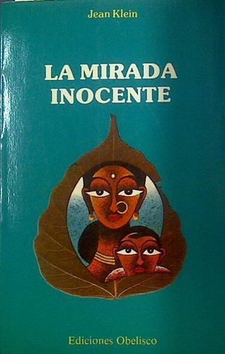 La mirada inocente | 118367 | Klein, Jean