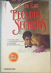 Pecados secretos | 159727 | Ross, Joann