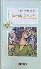 Eugenia Grandet ( Eugenie) | 24023 | Balzac Honore De