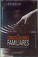 Las constelaciones familiares | 165212 | Bourquin, Peter