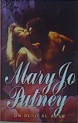 Un beso al azar | 86637 | Putney, Mary Jo