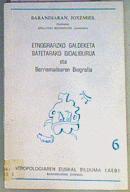 Galdeketa etnografiko batetarako gidaliburua | 162158 | Barandiarán, José Miguel de