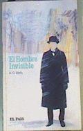 El hombre invisible | 166271 | Wells, H. G.