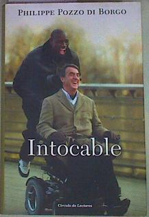 Intocable | 157692 | Pozzo di Borgo, Philippe