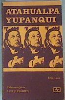 Atahualpa Yupanqui | 161943 | Luna, Félix