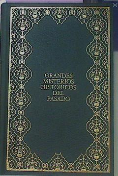 La Muerte De Juan De Escobedo La Rebelión De Los Cipayos El Drama Del Bounty | 51402 | Bermejo, Pedro/Coubend, Claude/Guillemot, Pierre/Bernard Michal ( Presentador)