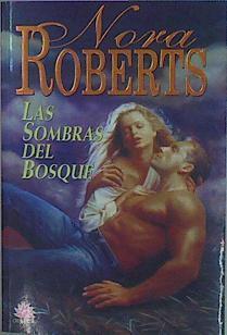 Las Sombras Del Bosque | 11253 | Roberts Nora